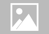 新疆维吾尔自治区巴音郭楞蒙古自治州网站建设（新疆巴音郭楞蒙古自治州政府网）